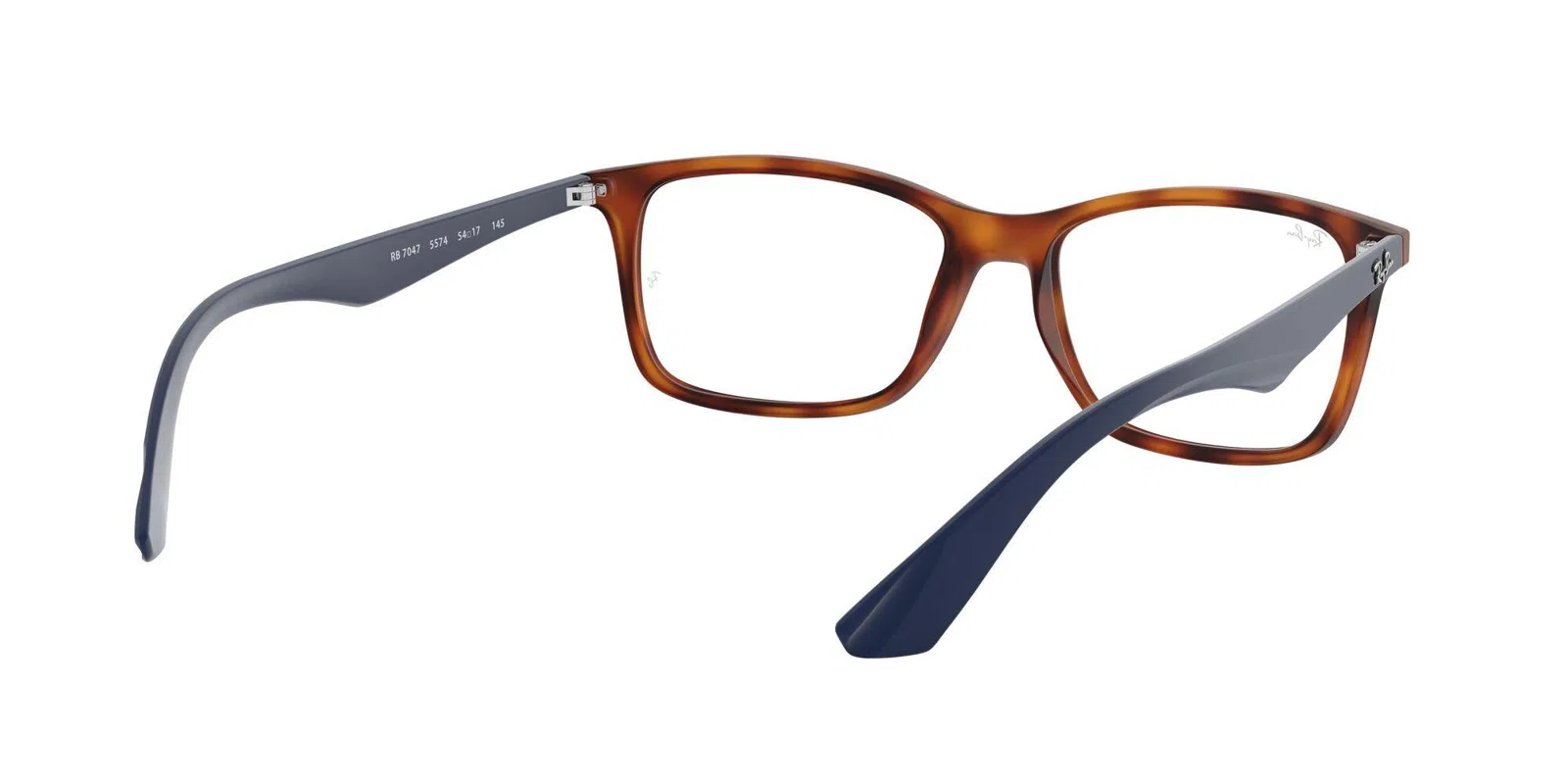 Ray-Ban 7047 Eyeglasses - view 105
